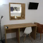 Real Pensión