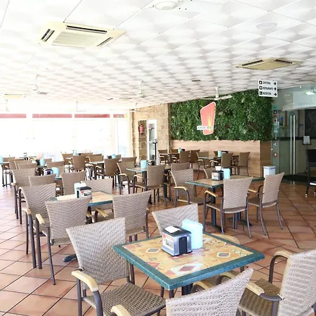 Penzion Real Plasencia