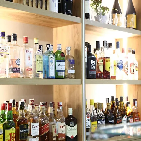 Real Maison d'hôtes Plasence