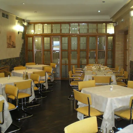 Real Maison d'hôtes 2*