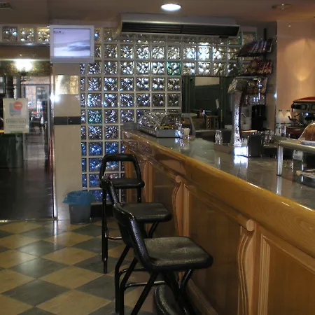 Penzion Real Plasencia