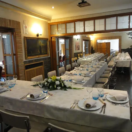 Real Maison d'hôtes